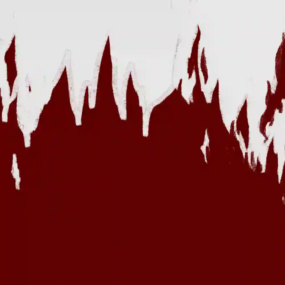 inscription 45f657939eab34c905c7a7d7167c773cf5140c93a0e0030781598a5fffd9538fi6