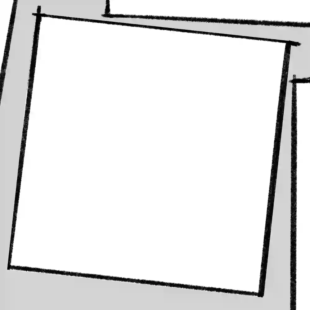 inscription 45f657939eab34c905c7a7d7167c773cf5140c93a0e0030781598a5fffd9538fi8