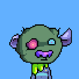 inscription 461650cefeebded9a7a17c72a79d78eb89365e5e163aac50b5e5cc6ea9dadfddi0