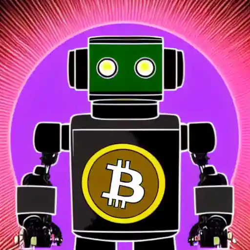 inscription 462df4f79f8ea0537e3a95c8dba3e42cb1bc915d1c5d24c95d026df5607a8943i0