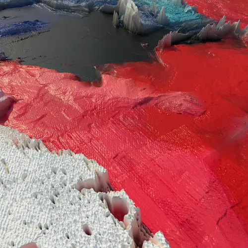 inscription 463d11c6f48c86d0e92fb4593f9af6bb2e88fc323f911d6c6cbff8f636e554e6i0