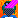 inscription 466e7d5a9ef260c07541ec7f9bf8438cbe27ae95ba0dba1f43546b5dc4f31be8i0