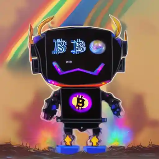 inscription 468958729143e2e79fd8c61bdf80b6304a19a6e7ab8baa52b4ffb1c97039f807i0