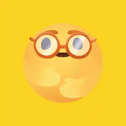 inscription 469ed67ea4bf8bb8af07a1311d816a9f8fc3f24087b6a4ebb1b33581c871463bi0