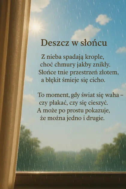 inscription 4700fad58048ec2a34166e90175271cb2f649351d0115373b0ecc4c83a63d8a0i0