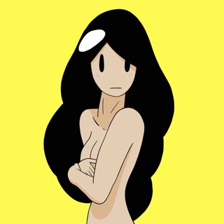 inscription 472d24329f97a6893a07b8202eec030fb444a2650125c6867278ccf7d84c1572i0