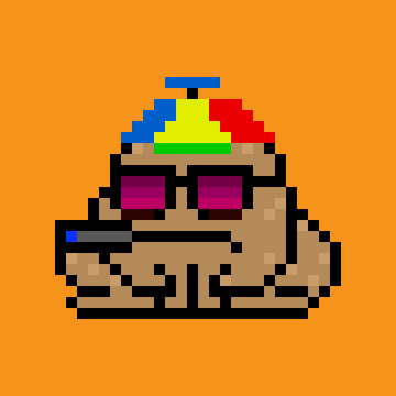 inscription 47601436de9151b16b62c5f5d48dba7b1ffee91e029eb9957e3e5659892df379i0