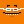 inscription 4784d3dc64a018613d04cca23080969aa7ef614ef11e1dfe6db7f0238fd8b943i0