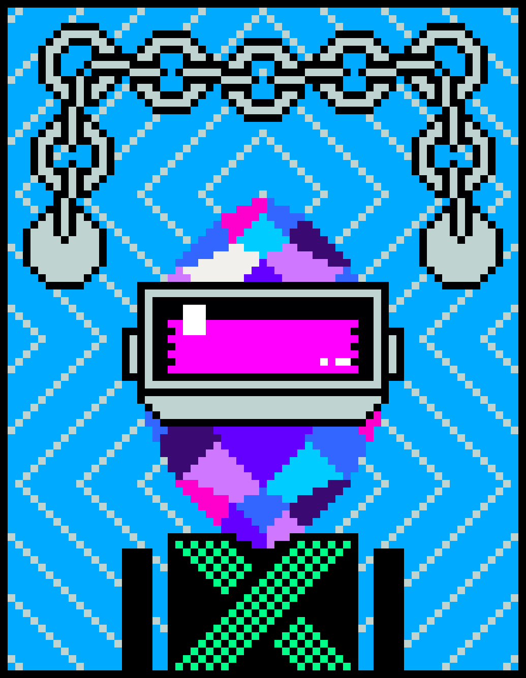 inscription 47abc86942eb0a38788ad1ad2cd022920a829eeb482e702bb1ee6631259729d5i0