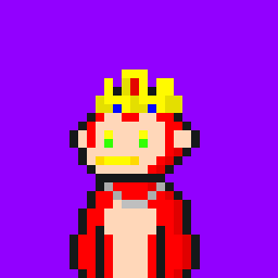 inscription 47ad83c8c8e47eb9582691f00af3d18acbb9a943f4ef8ea9afb031d80585d4b5i0