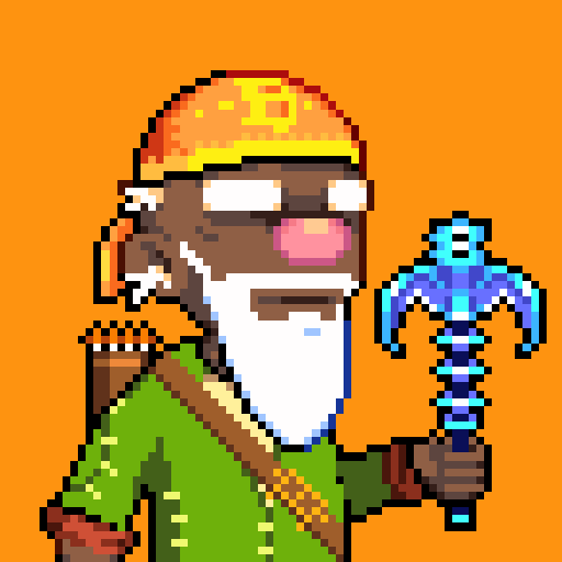 inscription 47e575e916bef888fb07b4c4d1c24a7076df1bfd7bc71bdb1b953cac46ae26c1i11