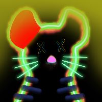 inscription 47f190af3153a45cd0357333e73ed0c073483dbf8a08f72f03f96073fa29a2d2i0