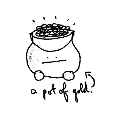 inscription 48026bb0f9fc58c16b74213658c4552cf2a194fd57d8935905bd8327fbae3204i10