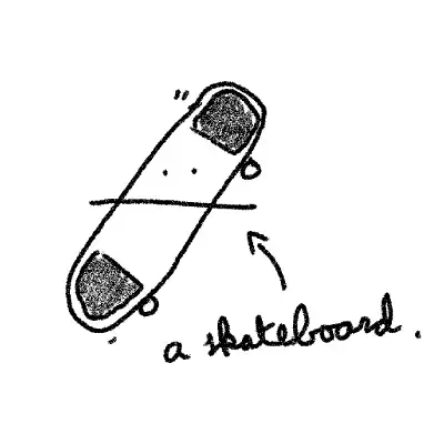 inscription 48026bb0f9fc58c16b74213658c4552cf2a194fd57d8935905bd8327fbae3204i12