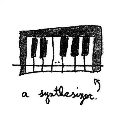 inscription 48026bb0f9fc58c16b74213658c4552cf2a194fd57d8935905bd8327fbae3204i16