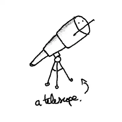 inscription 48026bb0f9fc58c16b74213658c4552cf2a194fd57d8935905bd8327fbae3204i17