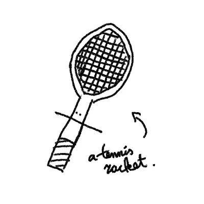 inscription 48026bb0f9fc58c16b74213658c4552cf2a194fd57d8935905bd8327fbae3204i18