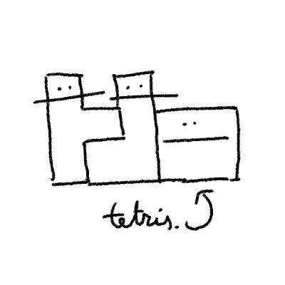 inscription 48026bb0f9fc58c16b74213658c4552cf2a194fd57d8935905bd8327fbae3204i19