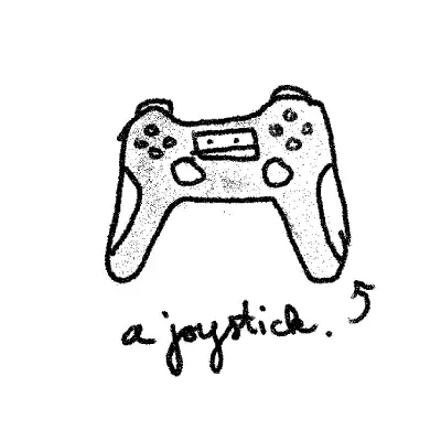 inscription 48026bb0f9fc58c16b74213658c4552cf2a194fd57d8935905bd8327fbae3204i2