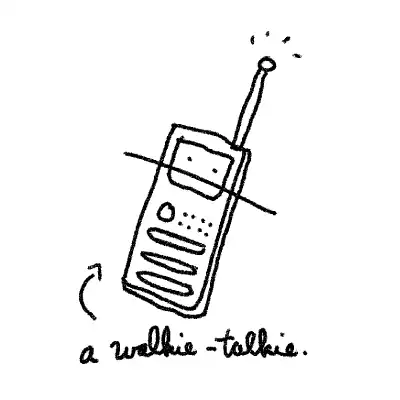 inscription 48026bb0f9fc58c16b74213658c4552cf2a194fd57d8935905bd8327fbae3204i23