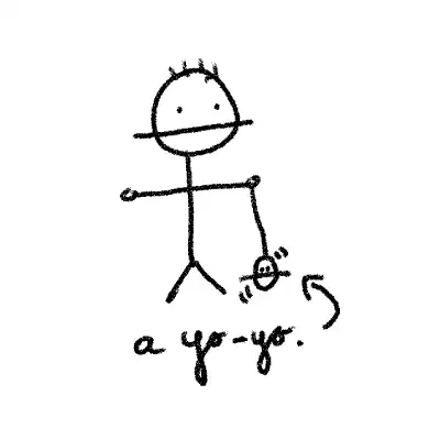 inscription 48026bb0f9fc58c16b74213658c4552cf2a194fd57d8935905bd8327fbae3204i26