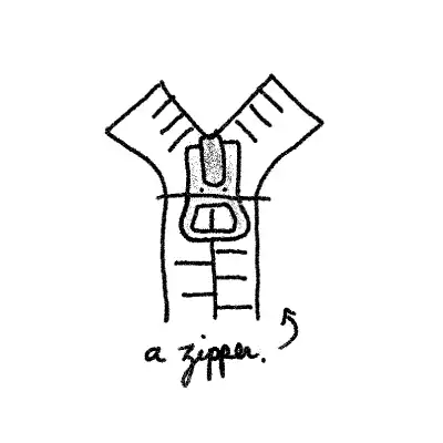 inscription 48026bb0f9fc58c16b74213658c4552cf2a194fd57d8935905bd8327fbae3204i27