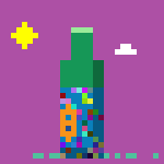 inscription 481ace891f93193bea2b356b157dbba20119a9b827332cff42fb2be0845ecf74i0