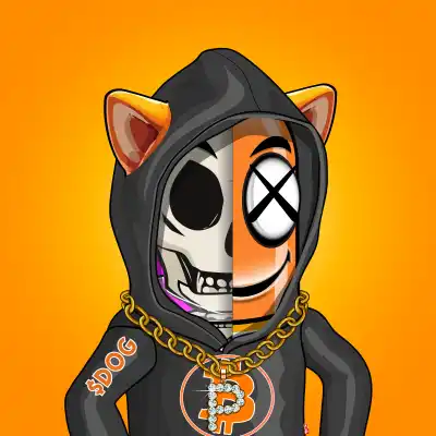 inscription 481b13d50d27f96b546af6df763018c5e6da657ebe4bc8dd8b2e94f8f58e0309i0