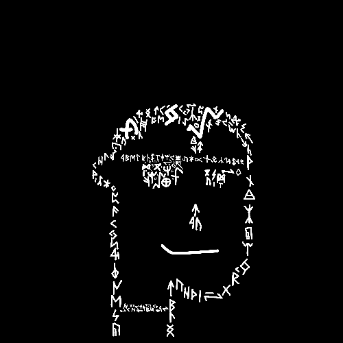 inscription 4838ec7d370a8b111a3c98ea910a55c44052b88f7fdbbe27c974fd2018986811i0