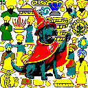 inscription 485940512ae7818b123de3dd55a545f6b001a0cd9359c187972f602ba842f3d5i0