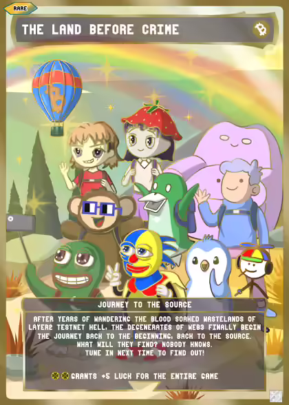 inscription 48735a08b1f4dbe0597510163fe66a46ac8699eaf05d5bfdf56af5b3445cd986i0