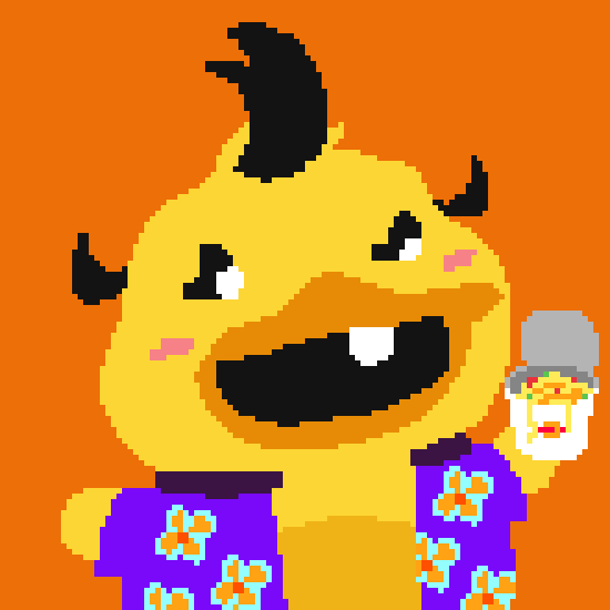 inscription 4875512127fd1c5fedf1576939d0e7323b8a534f6e328f05e1df6b442b27294fi0