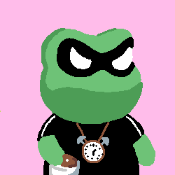 inscription 4890f027a6683e2a34d7ae4e938b9bd76a2fa51ed982af746fc580f30d6e8334i0