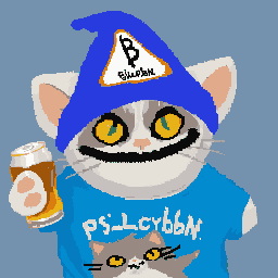 inscription 4899f2435c3ccf451c18b615671a090c554ab4a1d00973f112665384c755c267i0