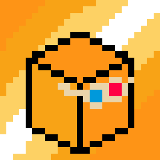 inscription 48a463e647e925e19ab79bbeb9030ae6b08276db144802933318f3f3cb061f0bi0