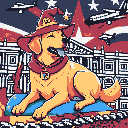 inscription 48ce99cd007248e3db5fc7a0903ca93aa6c8339a3b6da1b434b6dfc586b6d0b6i0