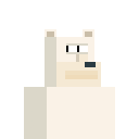 inscription 48fd388df54a6495bc9622c92ad2b47d402b27980e39fd359bb92ba2c224c6a7i0