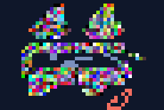 inscription 491a76cbe4b966fb42d2e3d4caf50bc1dcea08549b07d7b585b3a57f670b4e4ci0