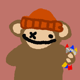 inscription 495a6aa5803452d0983c74bc70b2f21048610f3bd0f1c36798eb220159c0e874i0