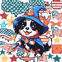 inscription 49a6a5cf9c0d5cb714c460d8d7d76a8cb99e54a7823701eaa6097911e120a020i0