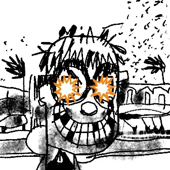 inscription 49c64b2975e2090cf92002f8128adb9873c1a549fc4ad0cbe2078ea8ce06ac77i0