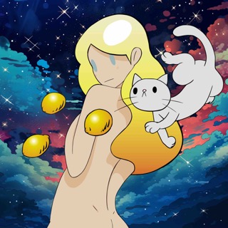 inscription 49f2a4f893e6bcf1d1f24abd5075e9f212ec26f7bb9d5dc533aa0ac3fb064d27i0