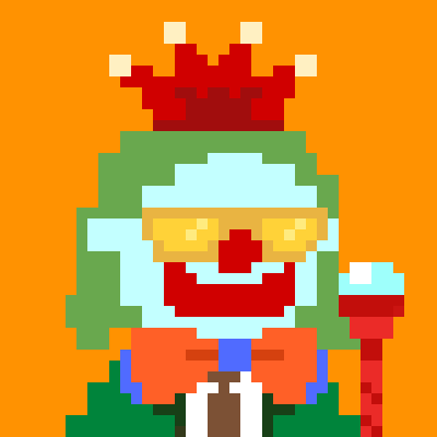 inscription 49fa2385dc0ab0bb5007cbdd63f562a9191f08919caf3a036b41cc5105fd29c3i0