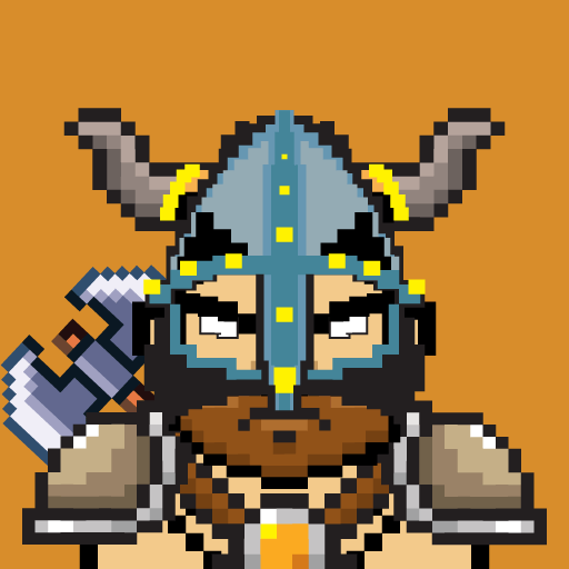 inscription 4a0d90aa0b040c953d510c996317edcff19325c24b9d4c4bb6b69f150eafec4ci0