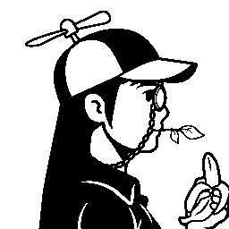 inscription 4adaac5d4ea6ec8aefb980ce1525d1077b5a41713f724b67a51838fc8305cd0ei0