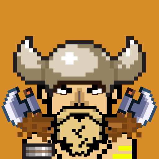 inscription 4b06199e06ea9e61a0e3720062a5503f64a744d4b67d09d245f536e8b0998254i0