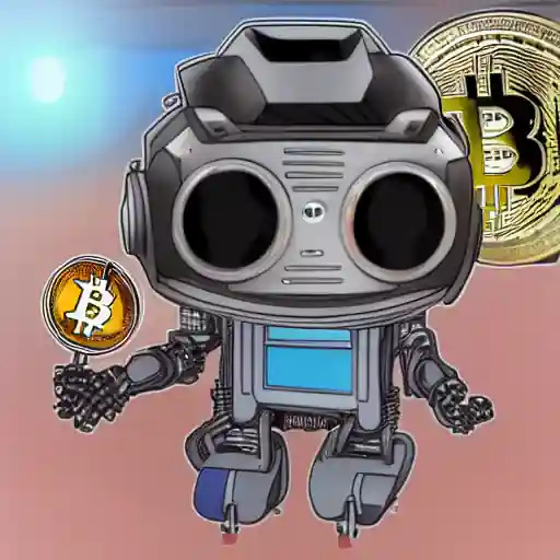 inscription 4b7a5c1f6338abe163cb178bc0367206ea1b6541a73983a55df832220541d04bi0