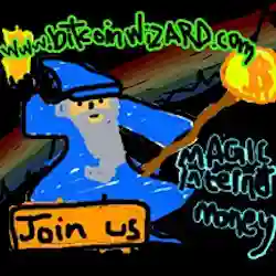 inscription 4b8b41b738778ab2daa5ef7c6f5f5533d065d13b7bbe9b76954a90d9eefbe25ei0