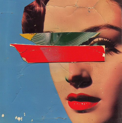 inscription 4ba41966c8eaf023cb526121c304281c1435856269cbb13c803f9895a45d3fe9i0