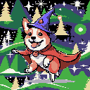 inscription 4bbad5d991adda7347c015aa9cbc0bb7484f050d209925d1a2e49167135abea3i0